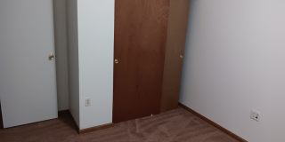 For Rent - Four-Bedroom Two-Bathroom Home Available NOW! Gallery 9