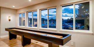 Newgate Apartments Gallery 12