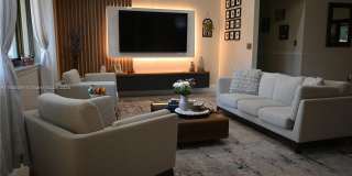 14229 Stirrup Ln Gallery 1