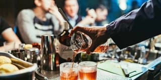 The Station at Malcolm Yards Gallery 44