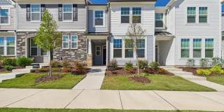 458 Channel Drop Drive Gallery 1