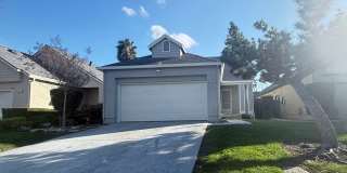 Charming 2 bed 2 bath Gallery 1