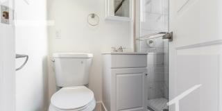 Fenway 2-Bed, 1-Bath with Laundry in Unit! Gallery 7
