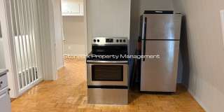 51 Matilda Street Gallery 3