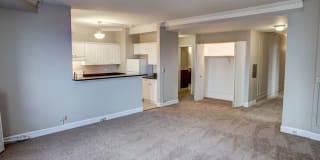 Windermere House Gallery 27