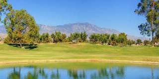 223 Desert Falls Drive E Gallery 1