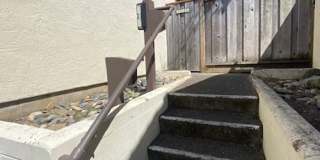 707 Timber Trail Gallery 30