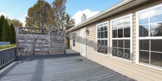 12659 Majestic Way Gallery 18