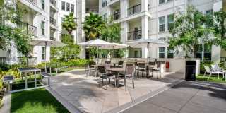 400 North Gallery 20