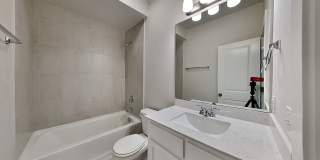 3 Bedroom 2 Bathroom 2 Car Garage Home in Oakdale School District Gallery 14