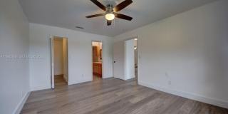 1960 Bayberry Dr Gallery 10