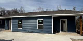 188 Summit St Gallery 1