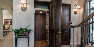 4763 Stonebriar Circle Gallery 17