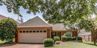 8917 Fulton Cove Gallery 1