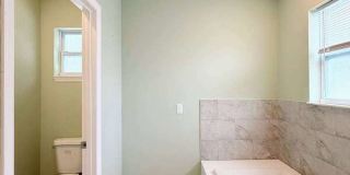 6690 54th Avenue North Gallery 46