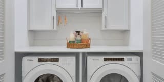 Parq on Speer Gallery 10