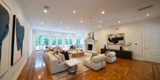 407 Robert Ln Gallery 12