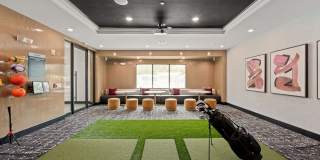 EVREN Apartments Gallery 67