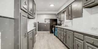 4309 College Avenue, Kansas City, MO 64130 Gallery 9