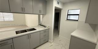 2750 W 63rd Pl Gallery 5