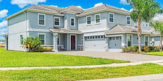 1391 OLYMPIC CLUB BOULEVARD Gallery 1