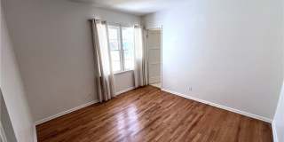 3012 Los Olivos Lane Gallery 7