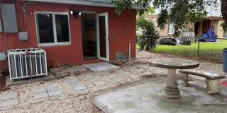 2021 Wilmington St Gallery 1