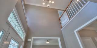2009 Keene Cir Gallery 2