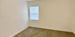 44740 Gadsden Avenue Gallery 11