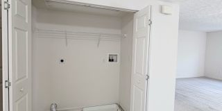 38 Rosette Lane #204 - 1 Gallery 20