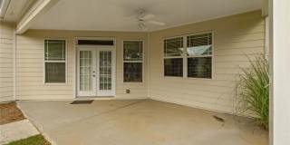 210 Harmony Lake Drive Gallery 27