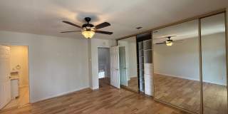 Beautiful 3BD/3BA Townhome in Carlsbad Gallery 28