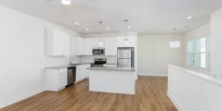 816 Nixon Street - Unit D Gallery 6