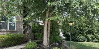 2708 Trillium Hills Drive Gallery 3