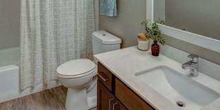 Willow Crossing Gallery 25