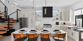 51116 Avenida Mendoza Gallery 28