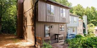 134 Fernbanks Court Gallery 1