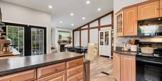 2947 Meramar Drive Gallery 8