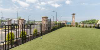 Silver Collection at Celebrate Gallery 6