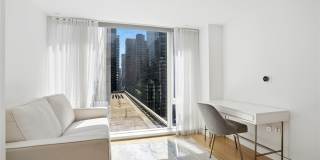 135 W 52nd Street Gallery 8