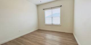 PRE-LEASING FOR JUNE OR JULY! 3/3/2 Duplex in Northwest Lubbock Gallery 14