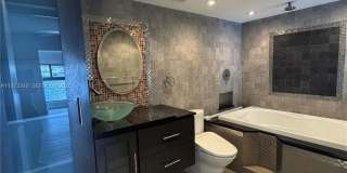 2777 Northeast 165th Terrace Gallery 33