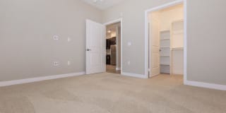 Esencia Sur Apartment Homes Gallery 33