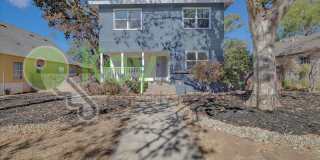 1119 Lochbrae Rd Gallery 30