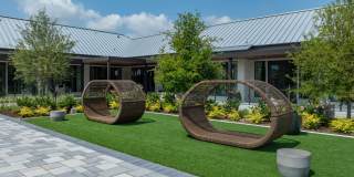 Alexan Cypress Creek Gallery 7