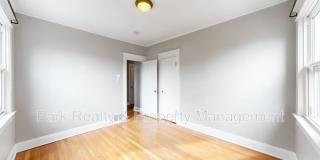 712 Harrison St Gallery 16