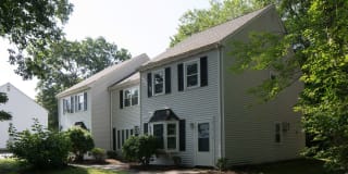 Briarwood Townhomes Gallery 10