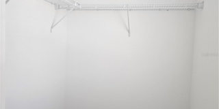 18271 PEARL VIEW Place Gallery 40