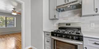 Clermont Apartments Gallery 7