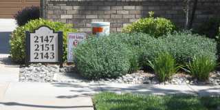3 Bedroom in Shasta View Gardens 3 Bedroom in Shasta View Gardens Gallery 24